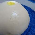 包包 - カスタードまん