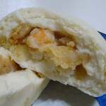 包包 - 海老包（エビパオ）