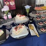 スカイダイニング アブ - 