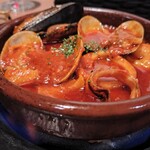 持ち込みワインビストロ カーニバル - 