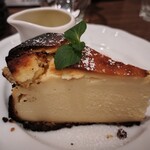 持ち込みワインビストロ カーニバル - 