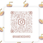 彩キッチン ゆらり - 