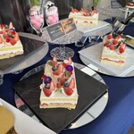 スカイダイニング アブ - 