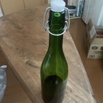 シャトレーゼ - ドリンク写真: