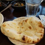 スパイスガーデン - 