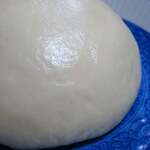 包包 - 海老包（エビパオ）