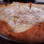 持ち込みワインビストロ カーニバル