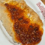 餃子といえば芭莉龍 - 