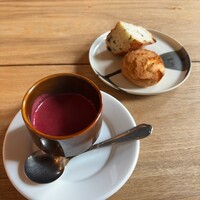 Restaurant AKIOKA pere et fils - 
