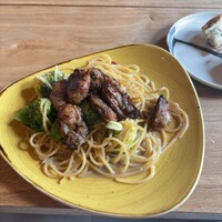 Restaurant AKIOKA pere et fils - 