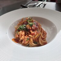 TRATTORIA CREATTA - 