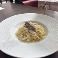 TRATTORIA CREATTA - 