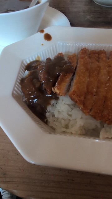 ガウチョ - 十和田市（喫茶店）の写真