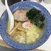 東武らーめん
