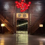 Kiti Panit General Store - 