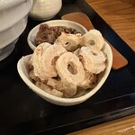 さばめしの鯖匠 - 