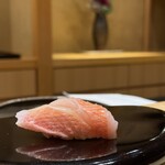 大阪天満宮 鮨とよなが - 