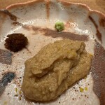 大阪天満宮 鮨とよなが - 