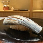 大阪天満宮 鮨とよなが - 