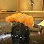 大阪天満宮 鮨とよなが - 