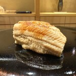 大阪天満宮 鮨とよなが - 