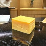 大阪天満宮 鮨とよなが - 