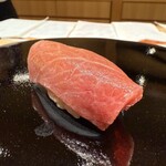 大阪天満宮 鮨とよなが - 