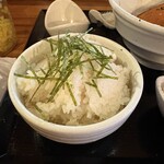 さばめしの鯖匠 - 