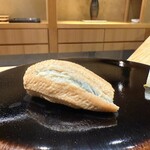 大阪天満宮 鮨とよなが - 