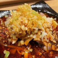 豊栄 - 