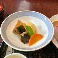 博多料亭 稚加榮 - 