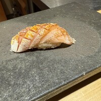 鮨 無垢/鮨 白銀 - 