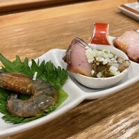 豊栄 - 
