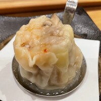 豊栄 - 