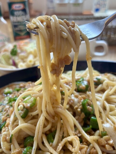 葡麗紅（ブレイク） - 苫小牧（洋食）の写真