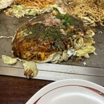 広島焼 いっかん - 