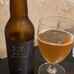 Kiti Panit General Store - 