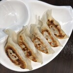 蘭州 中華料理 - 