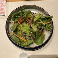 博多炉端 炉邸 - 