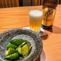 炭焼 うな富士 有楽町店 - 