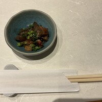 博多炉端 炉邸 - 