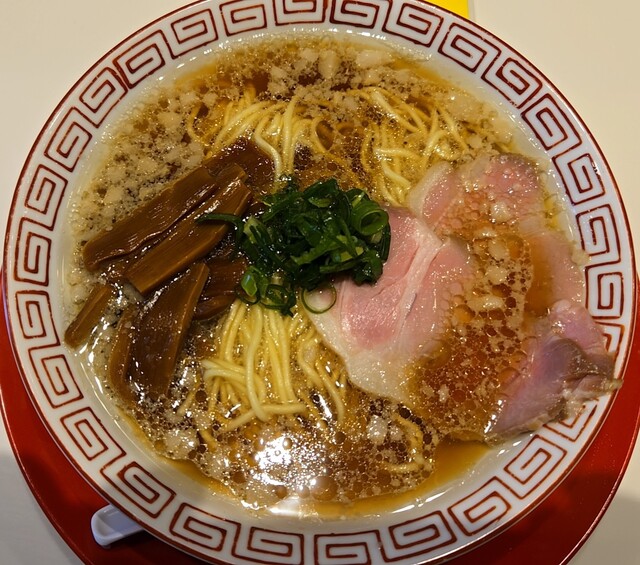 餃子のすみ田 BiVi仙台駅東口店 - 仙台（餃子）の写真