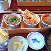 築地食堂　源ちゃん モラージュ菖蒲店