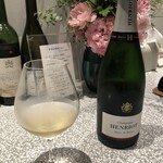 おかしやうっちー - 