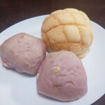 ブランジェ浅野屋 - 