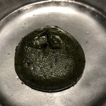 おかしやうっちー - 