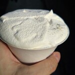 暁 patisserie FURUTA - 