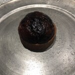 おかしやうっちー - 