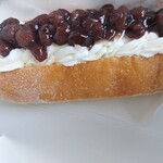 暁 patisserie FURUTA - 