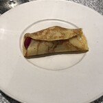 おかしやうっちー - 